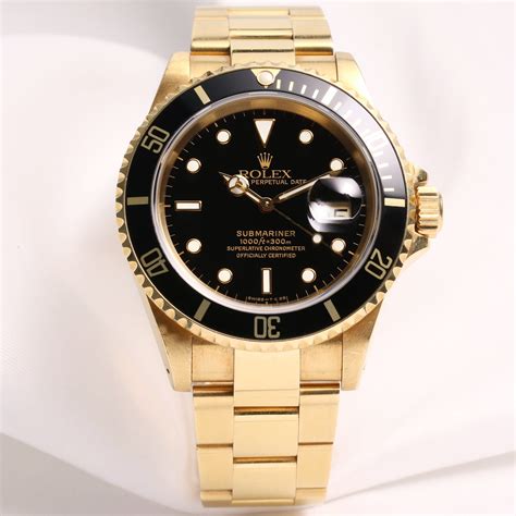 rolex hodinky gold|Rolex gold models.